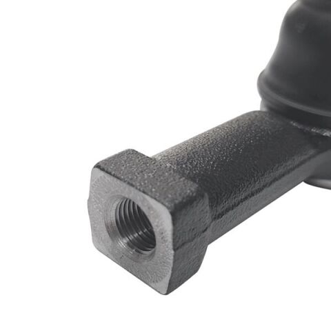 Наконечник рульової тяги Наконечник рульової тяги