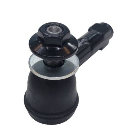 Наконечник рульової тяги Наконечник рульової тяги