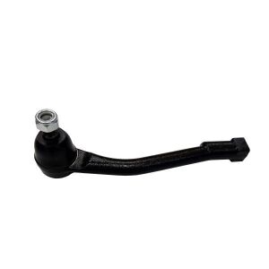 Наконечник рулевой тяги