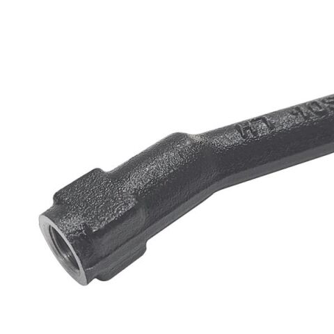 Наконечник рулевой тяги Наконечник рулевой тяги