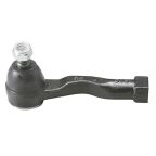 Наконечник рульової тяги