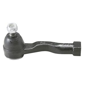 Наконечник рулевой тяги