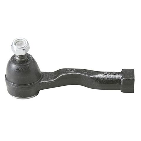 Наконечник рульової тяги