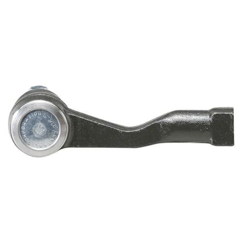 Наконечник рульової тяги