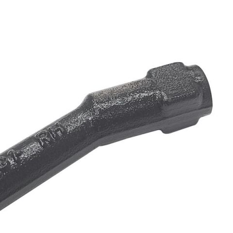 Наконечник рульової тяги