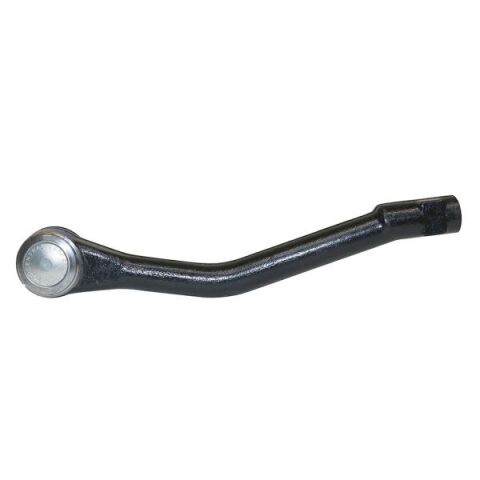 Наконечник рульової тяги