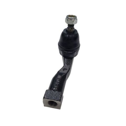 Наконечник рульової тяги