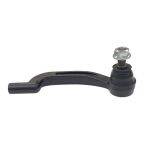 Наконечник рульової тяги