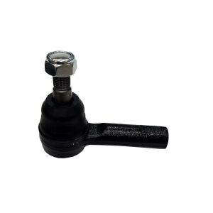 Наконечник рульової тяги