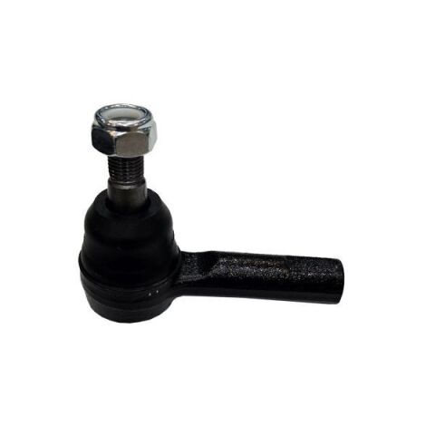 Наконечник рульової тяги Наконечник рульової тяги