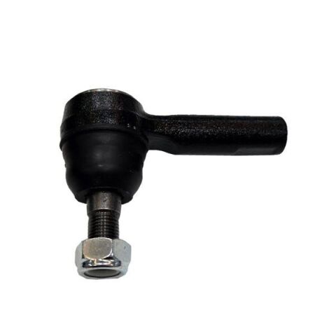 Наконечник рульової тяги Наконечник рульової тяги