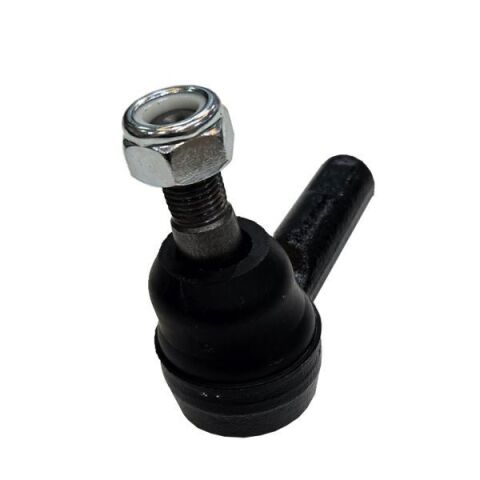 Наконечник рульової тяги Наконечник рульової тяги