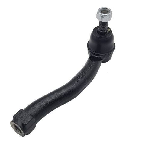 Наконечник рулевой тяги Наконечник рулевой тяги