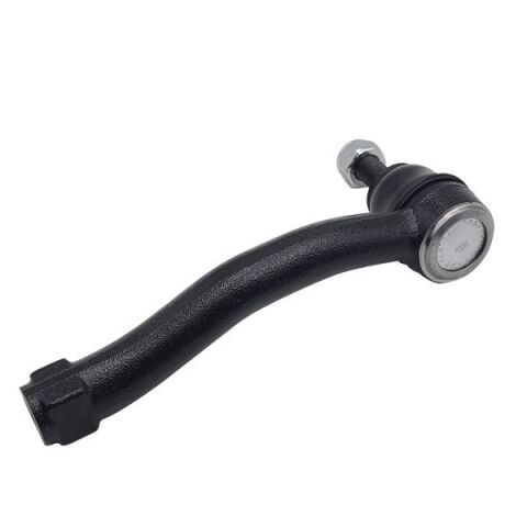 Наконечник рулевой тяги Наконечник рулевой тяги