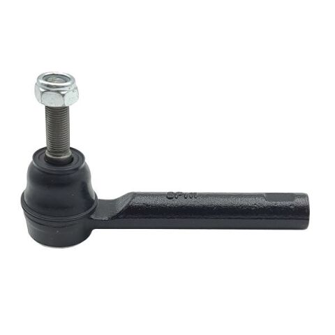 Наконечник рульової тяги Наконечник рульової тяги