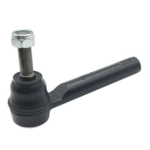 Наконечник рульової тяги Наконечник рульової тяги