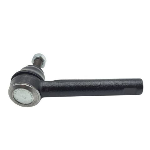 Наконечник рульової тяги Наконечник рульової тяги