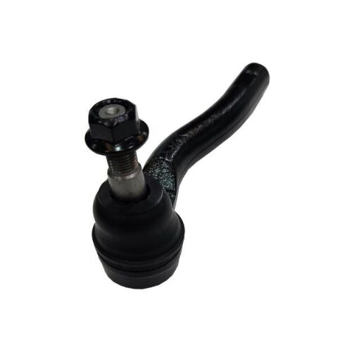 Наконечник рульової тяги Наконечник рульової тяги