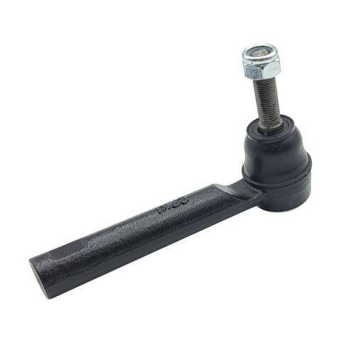 Наконечник рульової тяги Наконечник рульової тяги