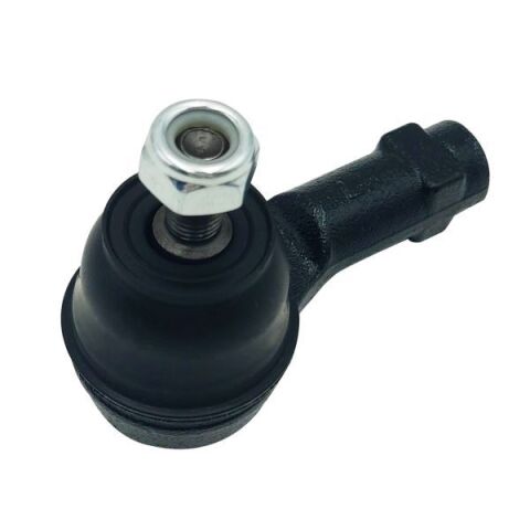 Наконечник рульової тяги Наконечник рульової тяги