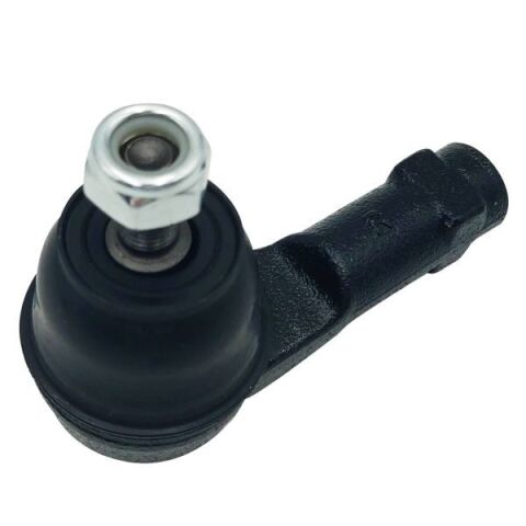 Наконечник рульової тяги Наконечник рульової тяги