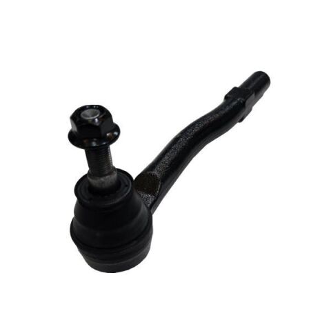 Наконечник рульової тяги