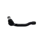 Наконечник рульової тяги