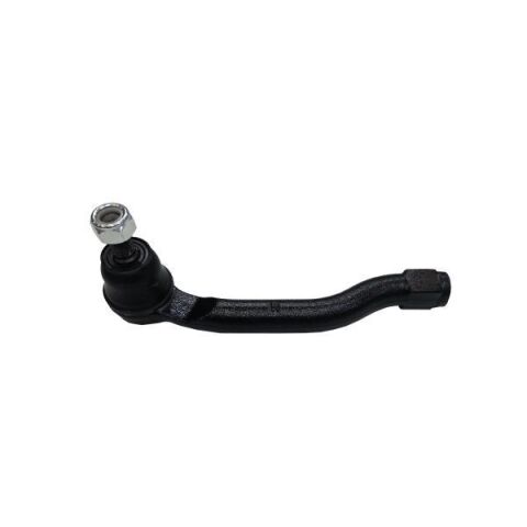 Наконечник рульової тяги