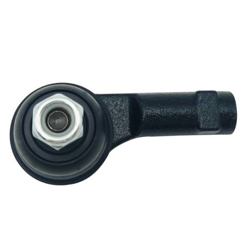 Наконечник рульової тяги Наконечник рульової тяги