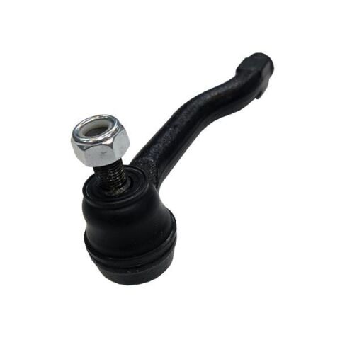 Наконечник рульової тяги Наконечник рульової тяги