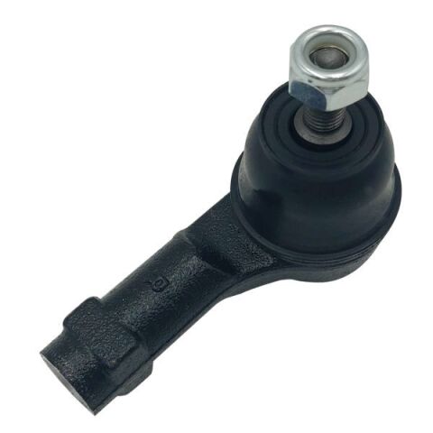 Наконечник рульової тяги Наконечник рульової тяги