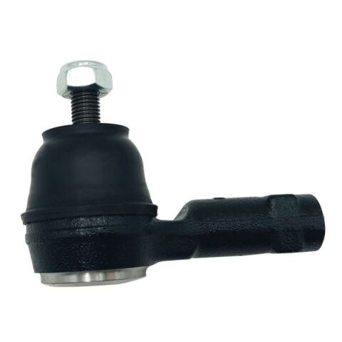 Наконечник рульової тяги Наконечник рульової тяги