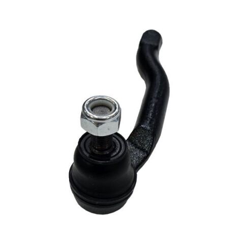 Наконечник рульової тяги