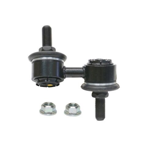 Стабілізатор (стійки)