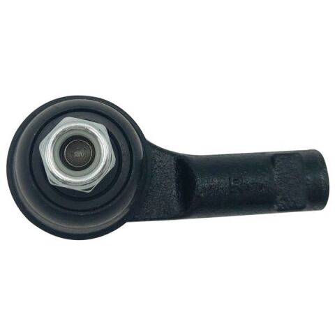 Наконечник рульової тяги Наконечник рульової тяги