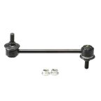 Стабілізатор (стійки)