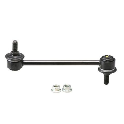 Стабілізатор (стійки)