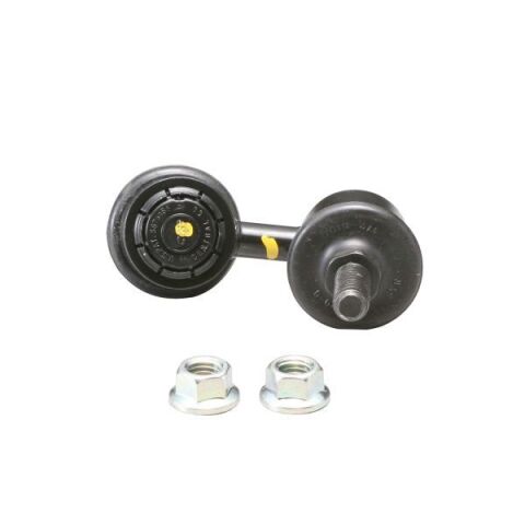 Стабілізатор (стійки)