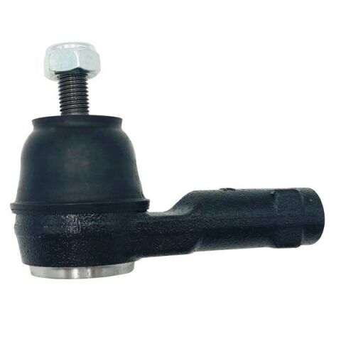 Наконечник рульової тяги Наконечник рульової тяги