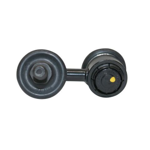 Стабілізатор (стійки)