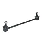 Стабилизатор (стойки)