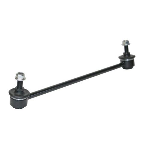 Стабилизатор (стойки)