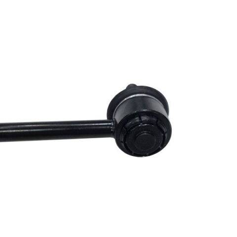 Стабилизатор (стойки)