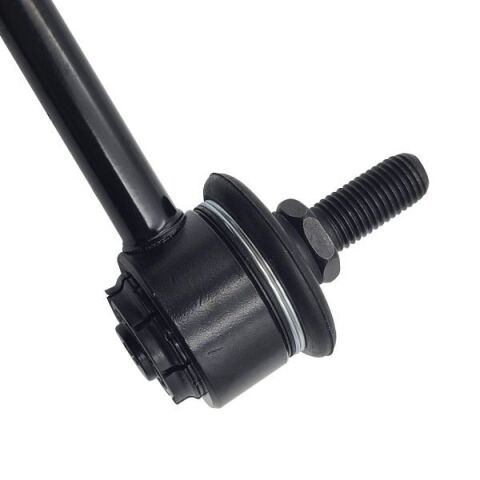 Стабілізатор (стійки)