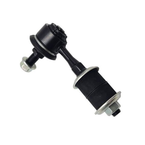 Стабілізатор (стійки)