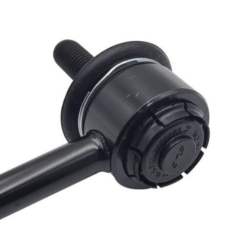 Стабілізатор (стійки)