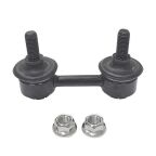 Стабилизатор (стойки)