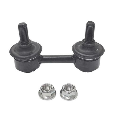 Стабілізатор (стійки)