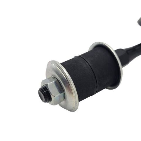 Стабілізатор (стійки)