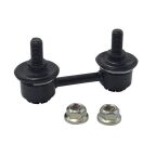 Стабілізатор (стійки)